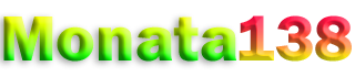 MONATA138